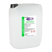 Halliday's Innovation Laundry Liquid 10L