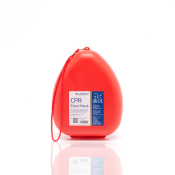 CPR Pocket Face Mask