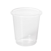 Medicine Measures 30ml 1x80