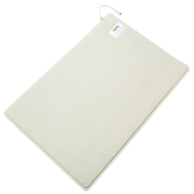 Wired Floor+ Alertamat - Mono