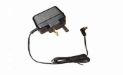 Mains Adaptor for Alerta® Wireless Detect Infrared Bedside Monitor