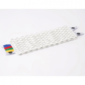 Ultraspeed Mini Micromop Cream