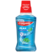 Colgate Mouthwash 250ml