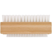 Wooden Nail Brush