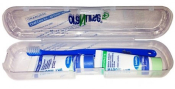 Oral Care Kit