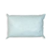Washable Fire Retardant Pillow