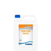 Lift Furniture Polish 5L