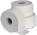 Mini Jumbo 3inch Core 1x12