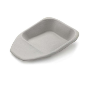 Pulp Maxi Slipper Pan 2 Litre 1x100