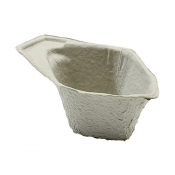Pulp Multi-Purpose Cup 1x200