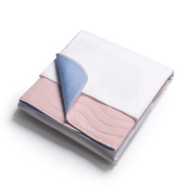 Community Bedpad With Tucks 3 Litre