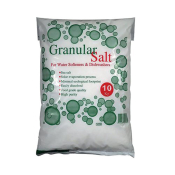 Granular Salt 10kg