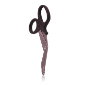 Tuffcut Scissors 7inch