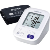 Omron M3 Intellisense Automatic Blood Pressure Monitor