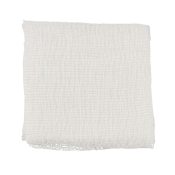 Gauze Swabs 7.5x7.5cm Non Sterile 1x100