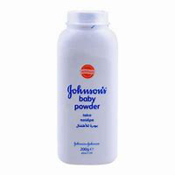Talcum Powder 200g