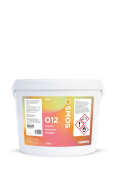 Osmos Tannin Remover Powder 3.5kg