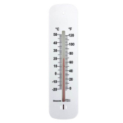 Wall Thermometer 150mm