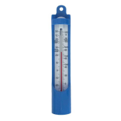 Scoop Bath Thermometer