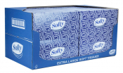 Mansize Tissues 24x80
