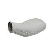 Pulp Male Urinal 800ml 1x100
