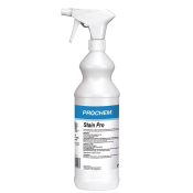 Stain Pro Spray 1L