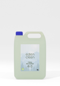 EdenCleen Odour Neutraliser 5L