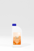 EdenCleen Concentrated Enzyme Digester 6x1L