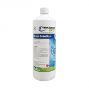 Drain Unblocker BT8 6x1L