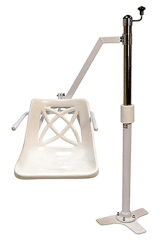 Bath Hoists