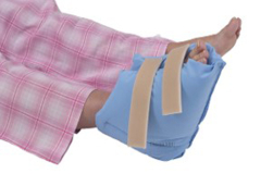 Pressure Relief Aids