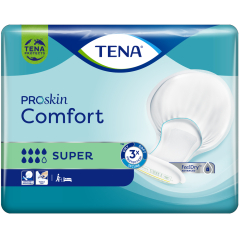 TENA Pads