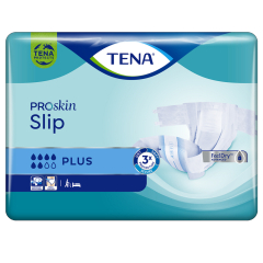 TENA Slip