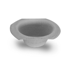 General Purpose Bowls