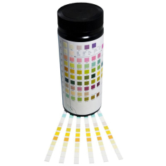 Urinalysis