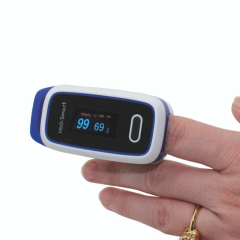 Pulse Oximeters
