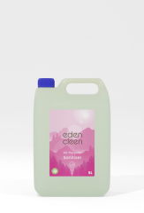EdenCleen All-Purpose Sanitiser 2x5L