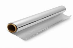 Catering Foil 450mm x 75m