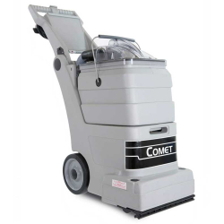 Floor Cleaning Equipment