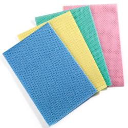 Anti-Bac Cloths