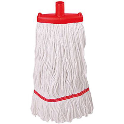 Kentucky Mops