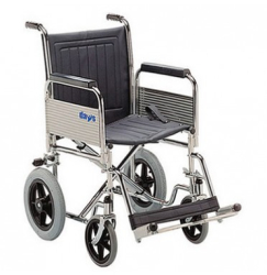 Wheelchairs
