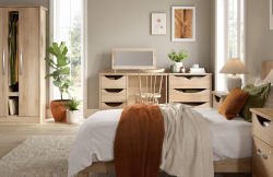 Bedroom Furniture