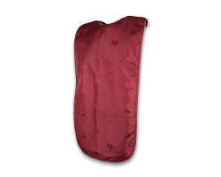 Dignified Clothing Protectors