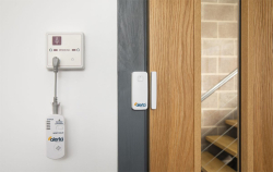 Window & Door Systems