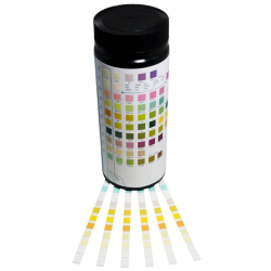 Urinalysis