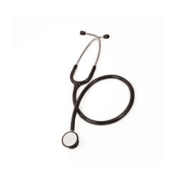 Stethoscopes