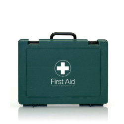 First Aid Kits