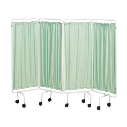 Medical & Clinical Equipment