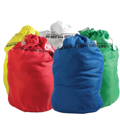 Safeknot Laundry Bags